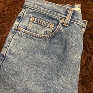 J. Crew Blue Men's Jeans